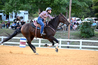 AJB_3528