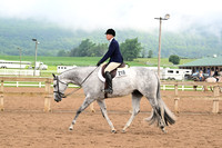 AJB_6326
