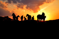 sunset 4_initials
