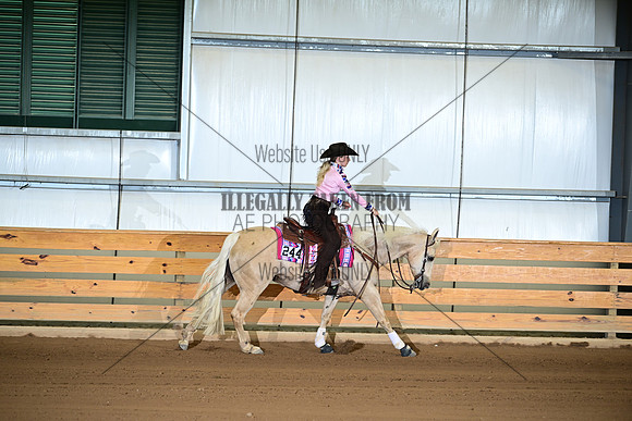 ASH_0421