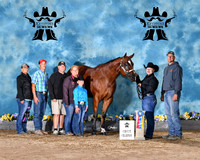 h.feagley_KQCircuitchamp_2752-high