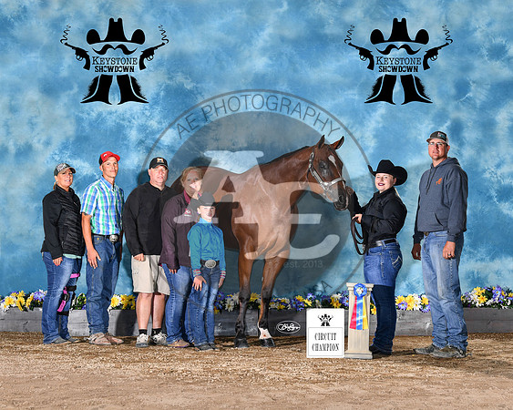 h.feagley_KQCircuitchamp_2752-high