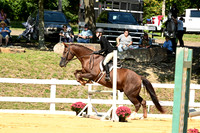 AJB_0612