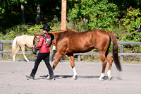 AJB_2145