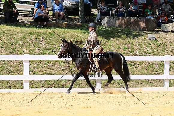 AJB_0803