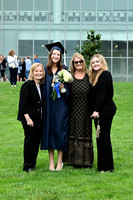 ASH_7852-1
