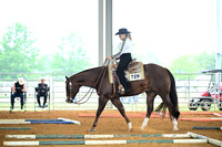 AJB_0727