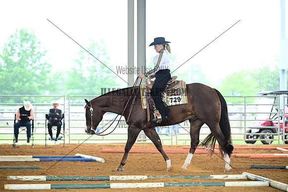 AJB_0727