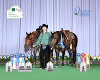 e.dubbs_2211-jr-clinton
