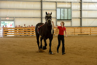 Sr. Youth Showmanship-4
