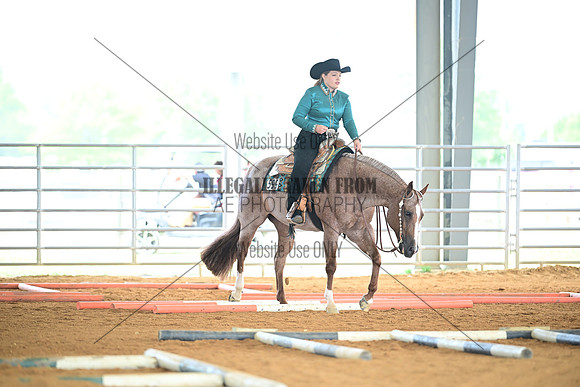 AJB_1474