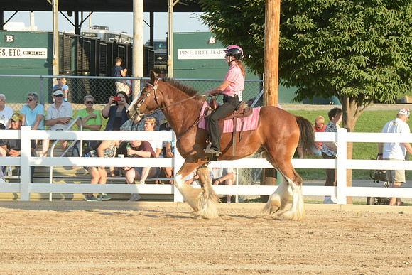 Open Riding_wtc-2