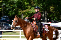 AJB_2783