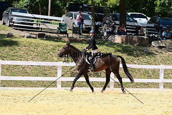 AJB_0890