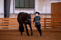 KE1_9182