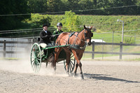 AJB_0526