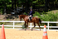 AJB_2173