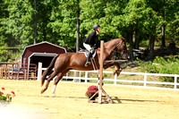 AJB_0615