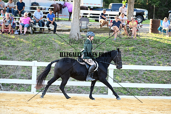 AJB_1594