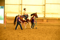 AJB_0386
