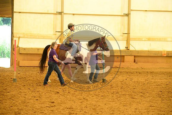 AJB_0386