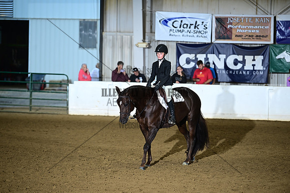 AJB_0219