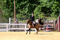 AJB_2182