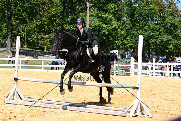 AJB_0798