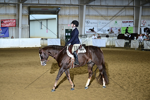 AJB_0097