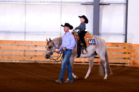 111.Leadline