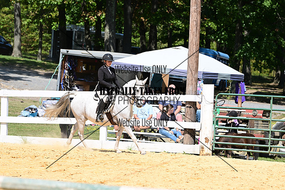 AJB_0793