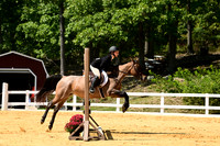 AJB_0647