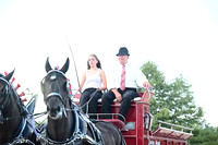 AJB_0843