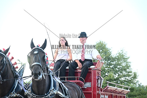 AJB_0843