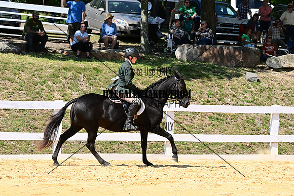 AJB_0826