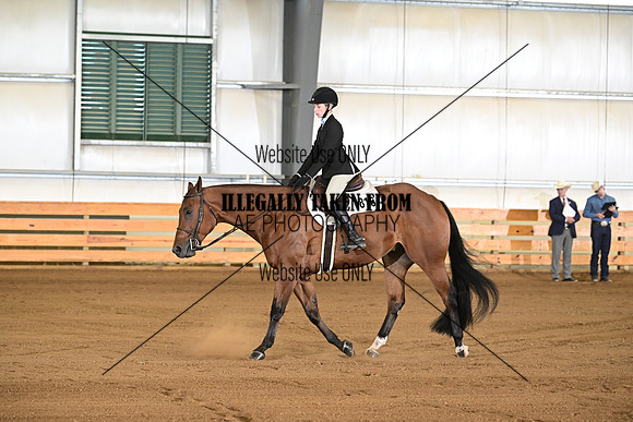 AJB_9866