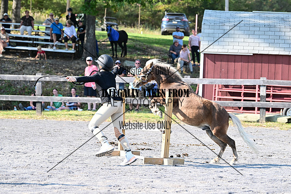 AJB_1215