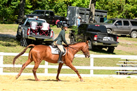 AJB_0619