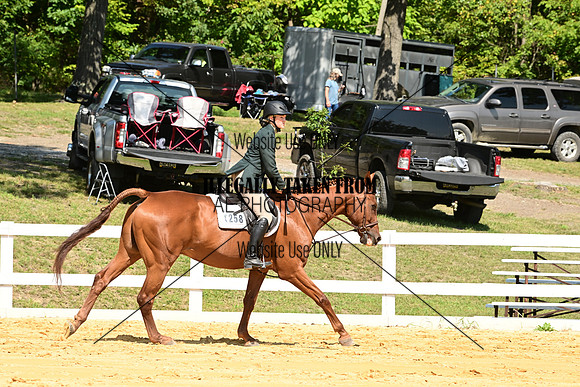 AJB_0619