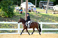 AJB_1520