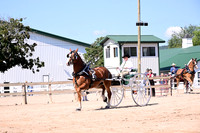 AJB_4740