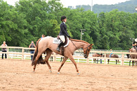 AJB_6889