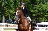 AJB_2319