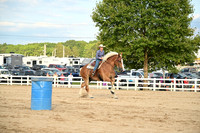 AJB_0760