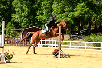 AJB_0626