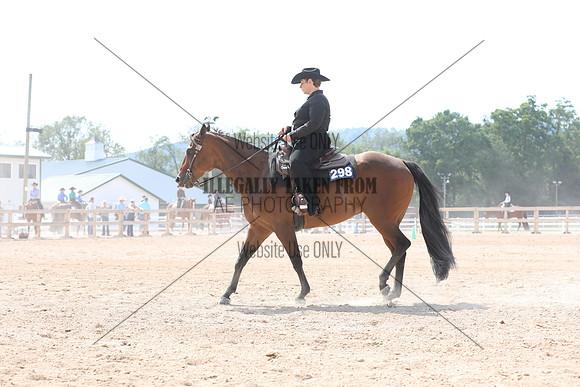 KEE_0043