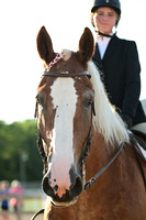 AJB_8952