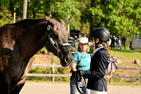 AJB_0249