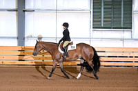 AJB_6025