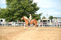 AJB_0662